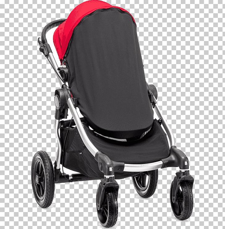 Baby Jogger City Select Baby Transport Infant Child Baby Jogger City Mini GT PNG, Clipart, Bab, Baby Jogger City Mini Gt, Baby Jogger City Mini Gt Double, Baby Jogger City Select, Baby Jogger City Select Lux Free PNG Download