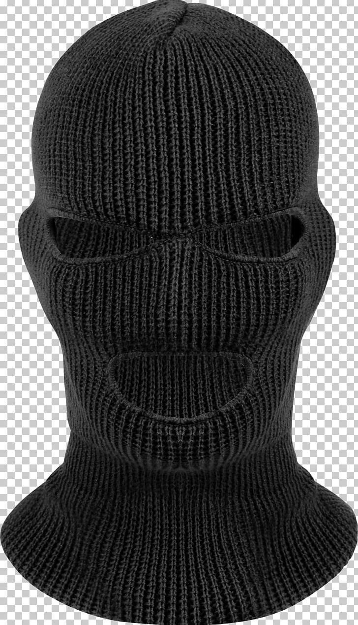 Balaclava Mask Knit Cap PNG, Clipart, Abstract Backgroundmask, Art, Balaclava, Black, Brown Free PNG Download