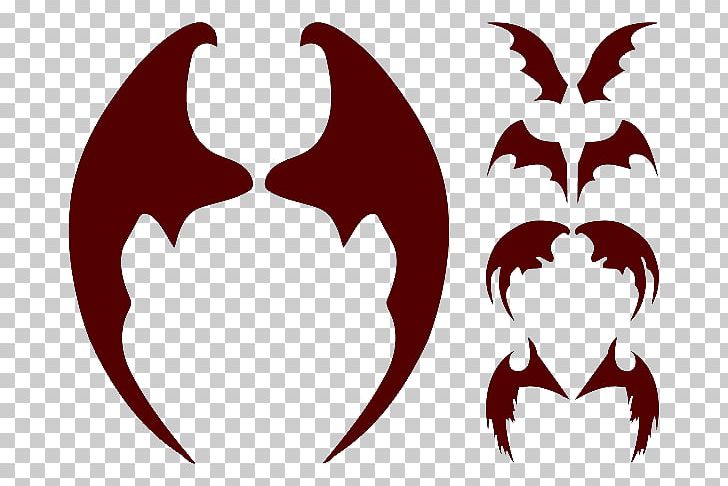 Bat Wing Development PNG, Clipart, Angels Wings, Angel Wing, Angel Wings, Bat, Bat Wing Development Free PNG Download