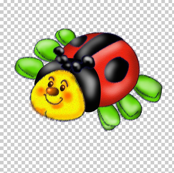 Beetle Green Pollinator Fruit PNG, Clipart, Animals, Beetle, Food, Fruit, Green Free PNG Download