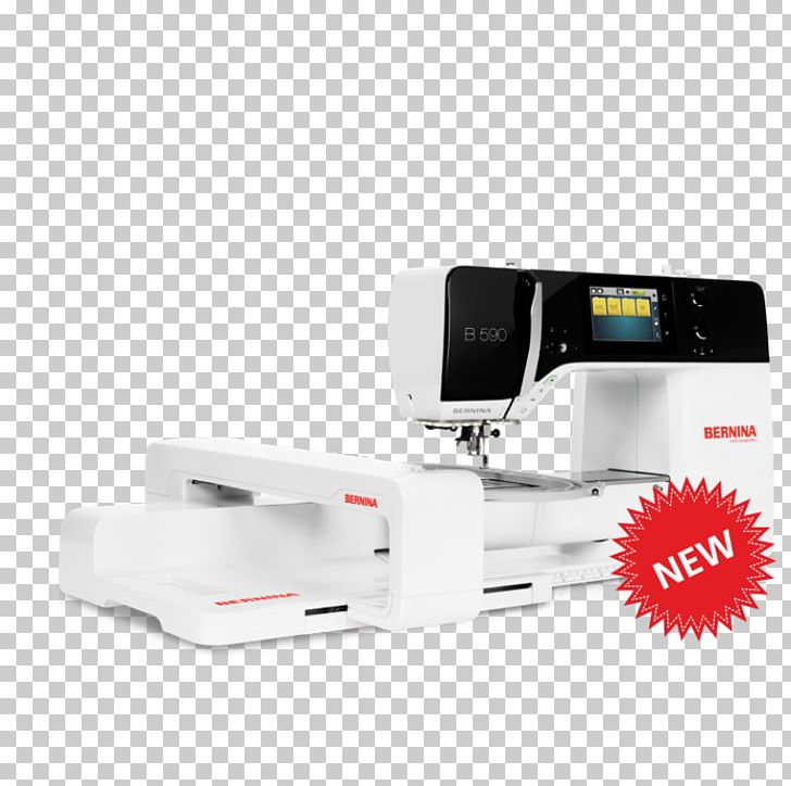 Bernina International The Bernina Connection Quilting Sewing Machines PNG, Clipart, Angle, Bernina Connection, Bernina International, Bobbin, Embroidery Free PNG Download