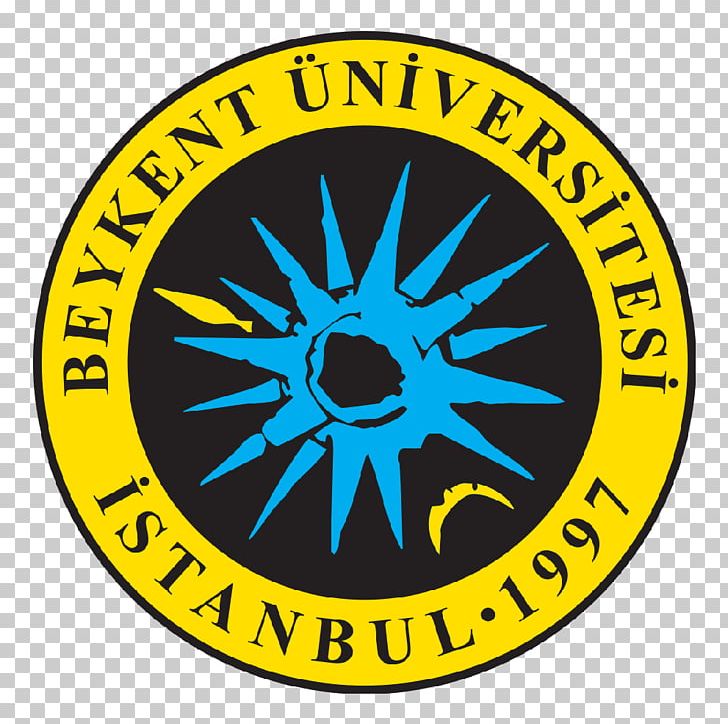 Beykent University Logo Emblem Organization PNG, Clipart, Area, Badge, Brand, Circle, Culture Free PNG Download