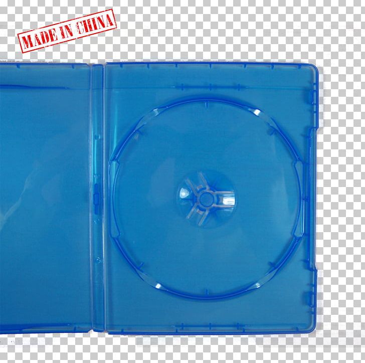 Blu-ray Disc Compact Disc DVD Plastic Box PNG, Clipart, Blue, Blu Ray Disc, Bluray Disc, Box, Box Ray Free PNG Download