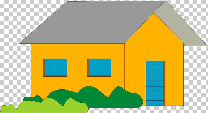 Building Free Content PNG, Clipart, Angle, Apartment, Area, Brand, Building Free PNG Download