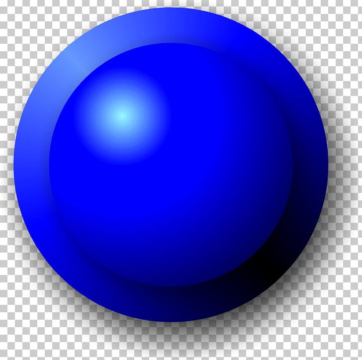Bullet Computer Icons PNG, Clipart, Ball, Blue, Bullet, Circle, Cobalt Blue  Free PNG Download