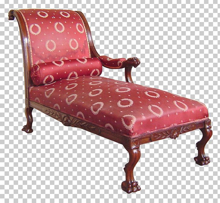 Chaise Longue Chair Bed Frame Garden Furniture PNG, Clipart, Bed, Bed Frame, Chair, Chaise Longue, Couch Free PNG Download
