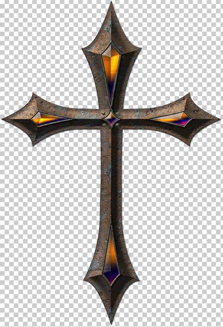 Christian Cross Desktop Drawing Art PNG, Clipart, Art, Christian Cross, Cross, Crucifix, Desktop Wallpaper Free PNG Download