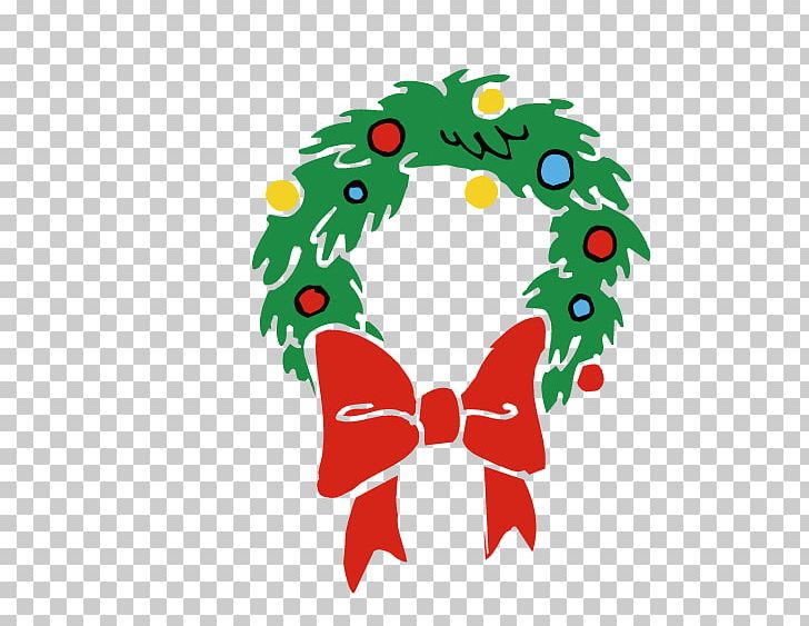 Christmas Symbol PNG, Clipart, Border, Bow, Christmas Decoration, Christmas Frame, Christmas Lights Free PNG Download