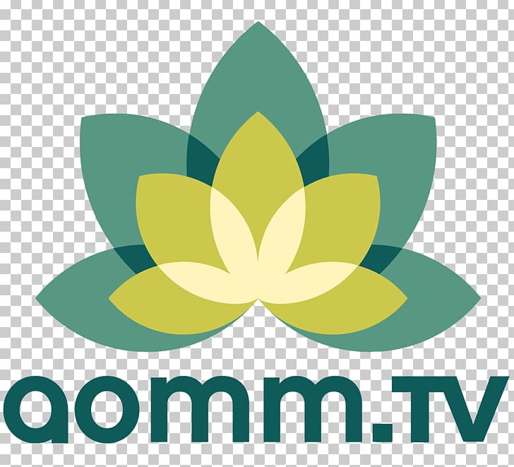Clases De Yoga Television Meditation PNG, Clipart, Brand, Flower, Gaia Inc, Green, Idea Free PNG Download