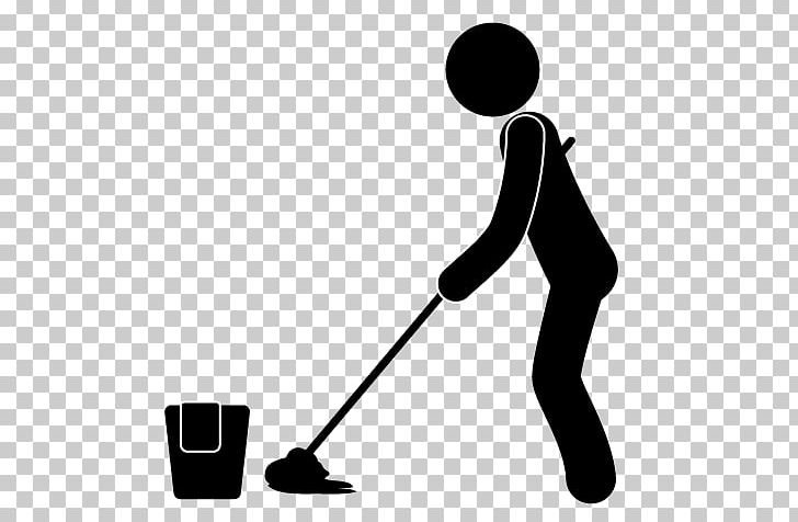 Cleaner Commercial Cleaning Maid Service Window PNG, Clipart, Black, Black And White, Brand, Carpet, Cleaner Free PNG Download