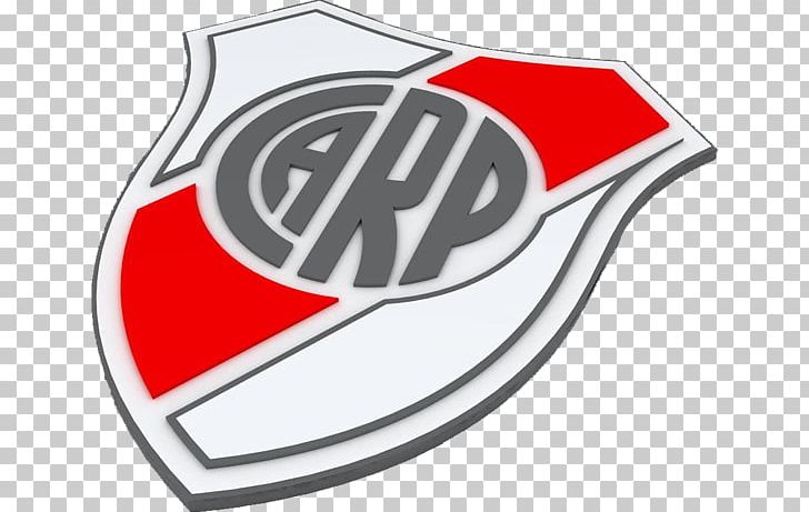 Club Atlético River Plate Supporters' Groups Photography Sport PNG, Clipart, Clip Art, Club Atletico River Plate, Photography, Sport Free PNG Download