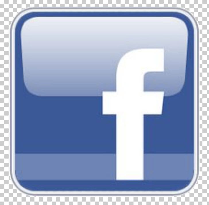 Computer Icons Facebook Like Button YouTube PNG, Clipart, Blue, Brand, Computer Icons, Desktop Wallpaper, Facebook Free PNG Download
