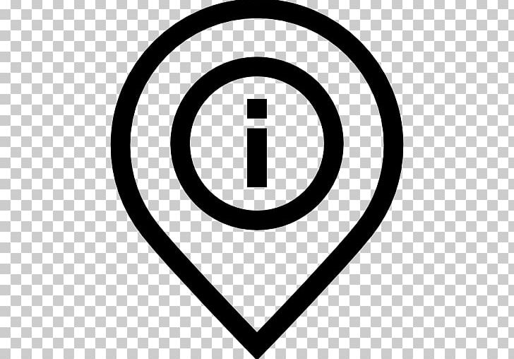 Computer Icons Map PNG, Clipart, Area, Black And White, Brand, Circle, Computer Icons Free PNG Download