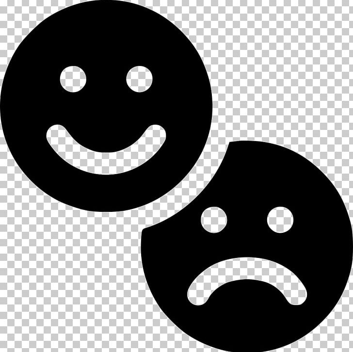 Computer Icons Thepix Customer Satisfaction Smiley PNG, Clipart, Black And White, Circle, Clip Art, Computer Icons, Customer Free PNG Download