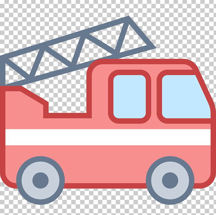 Computer Icons Vehicle Truck PNG, Clipart, Area, Brand, Cars, Computer Icons, Fire Engine Free PNG Download
