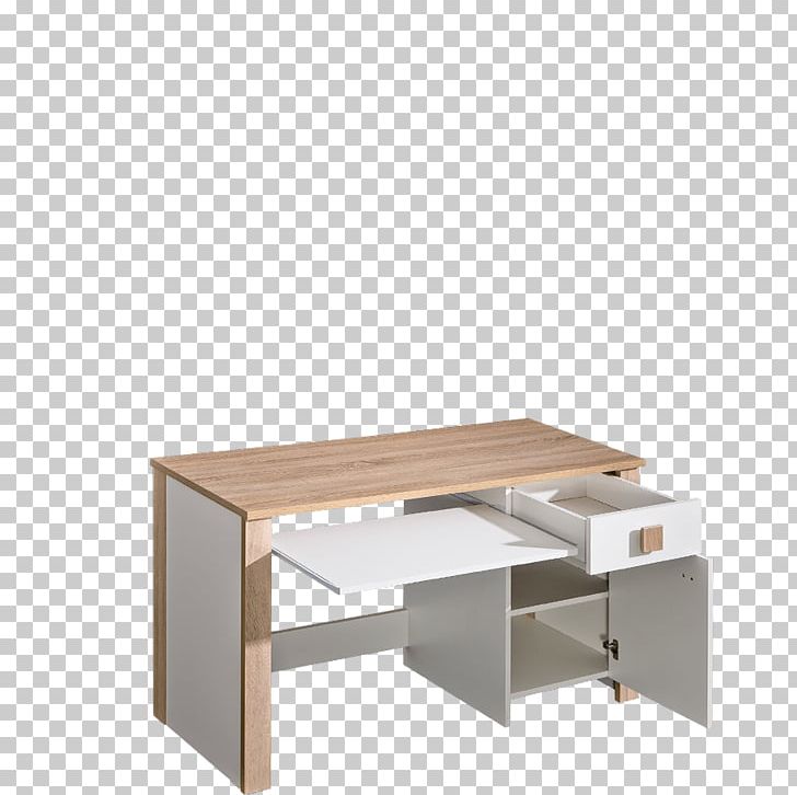 Desk Table Drawer Furniture Bedroom PNG, Clipart, Angle, Armoires Wardrobes, Bathroom, Bedroom, Desk Free PNG Download