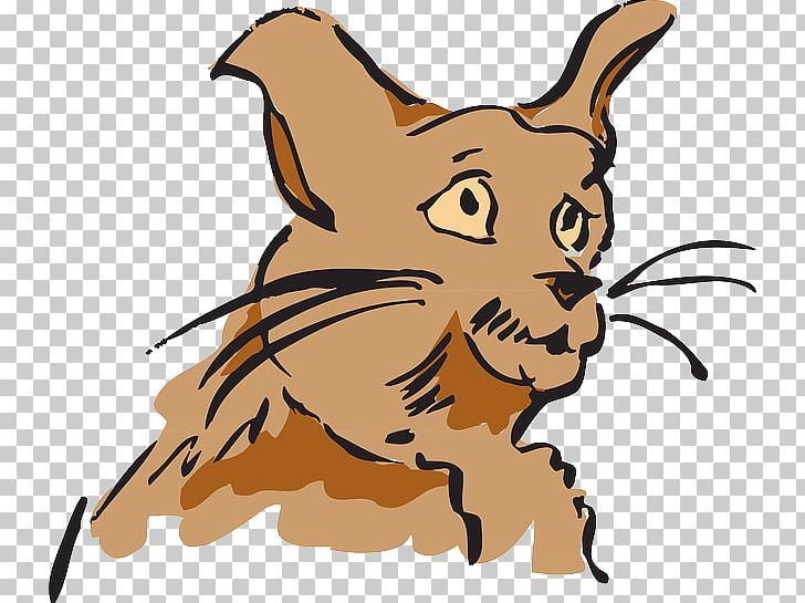 Dog Cat Graphics Whiskers PNG, Clipart, Art, Artwork, Big Cats, Carnivoran, Cat Free PNG Download