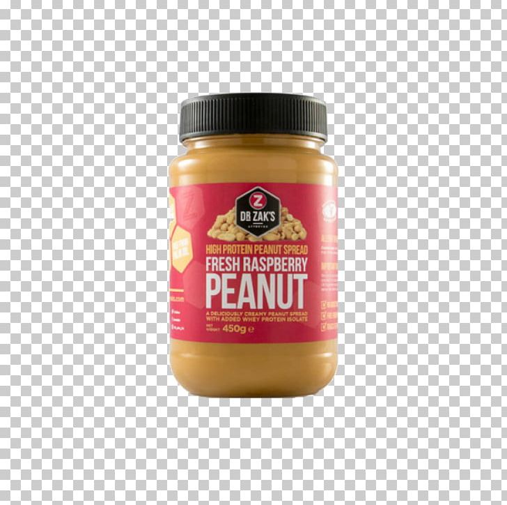 Dr Zak's High Protein Peanut Butter 320g Nut Butters PNG, Clipart,  Free PNG Download