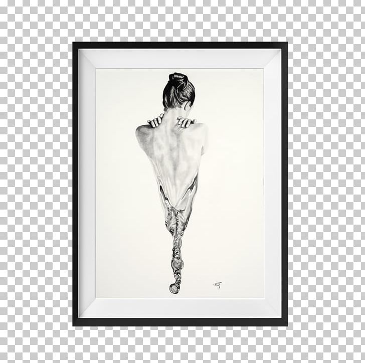 Drawing Frames Shoulder /m/02csf Rectangle PNG, Clipart, Body Water, Drawing, Joint, M02csf, Others Free PNG Download