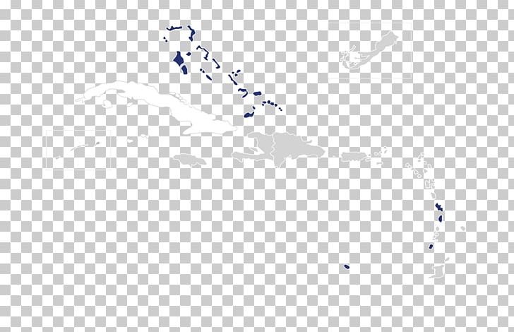 Emancipation Still Comin' Line Point Angle Water PNG, Clipart,  Free PNG Download