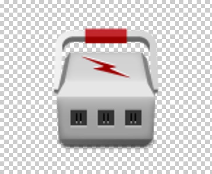 Emoji Computer Keyboard Computer Icons IPhone PNG, Clipart, App Store, Bare Tree Media Inc, Computer Icons, Computer Keyboard, Electronic Device Free PNG Download