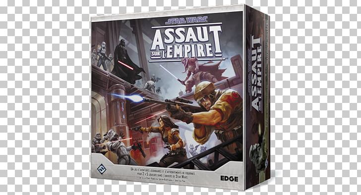 Fantasy Flight Games Star Wars: Imperial Assault Star Wars: Rebellion Star Wars: X-Wing Miniatures Game PNG, Clipart, Action Figure, Bespin, Board Game, Game, Jabba The Hutt Free PNG Download