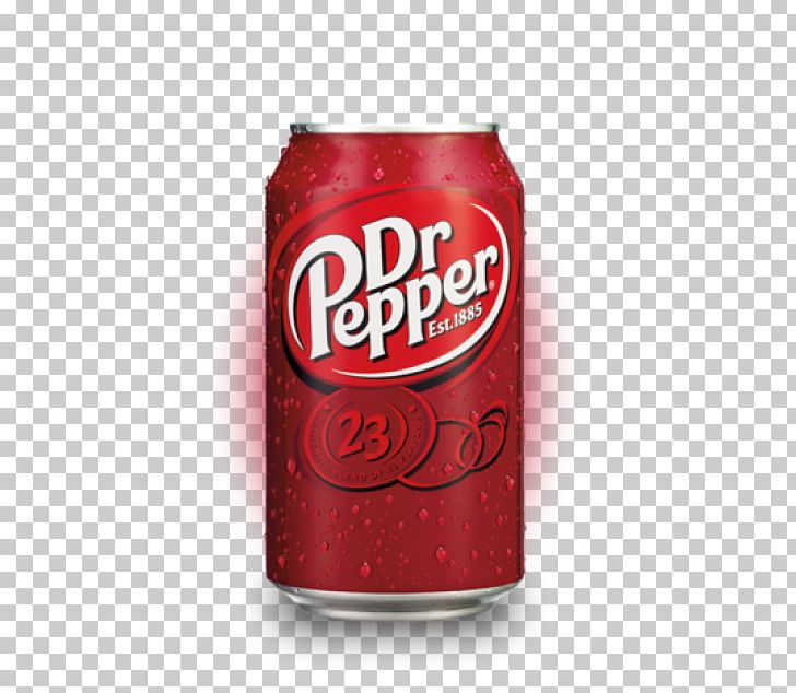 Fizzy Drinks Beer Dr Pepper Beverage Can PNG, Clipart, Aluminum Can, Beer, Beverage Can, Carbonated Soft Drinks, Classic Free PNG Download