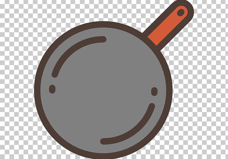 Fried Egg Frying Pan Cooking Kitchen Utensil PNG, Clipart, Cooking, Cooking Frying Pan, Egg, Food, Fried Egg Free PNG Download