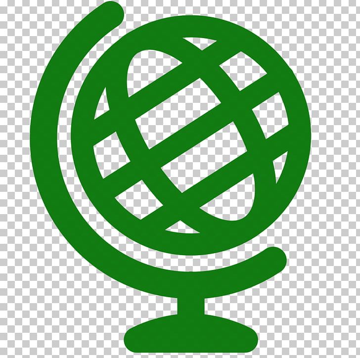 Globe World Map Computer Icons PNG, Clipart, Area, Circle, Computer Icons, Desktop Wallpaper, Download Free PNG Download