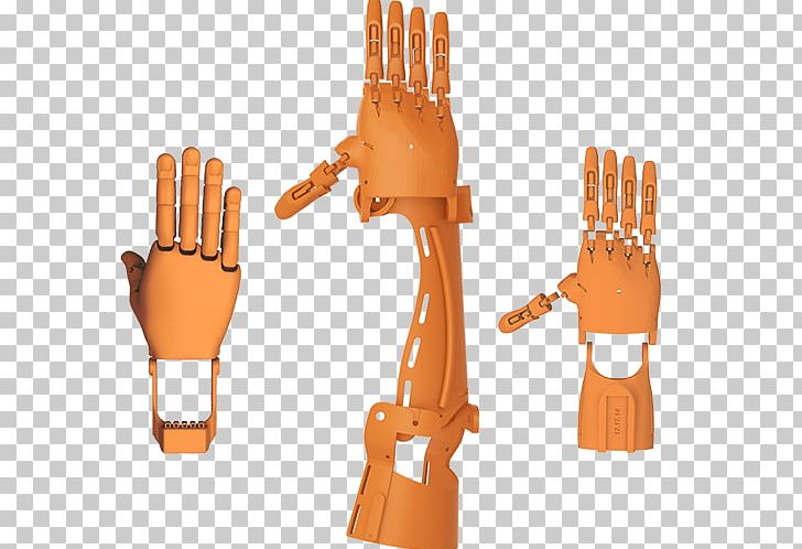 Glove Finger PNG, Clipart, Finger, Glove, Hand, Orange, Person 3d Free PNG Download