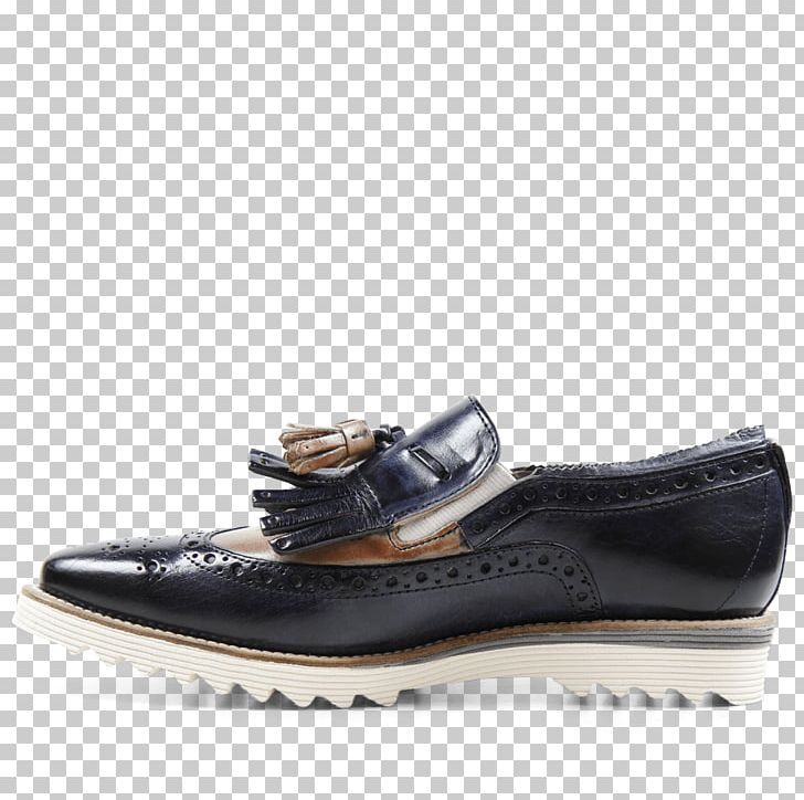 Golfschoen Slip-on Shoe Nike Leather PNG, Clipart, Black, Black M, Brown, Com, Footwear Free PNG Download