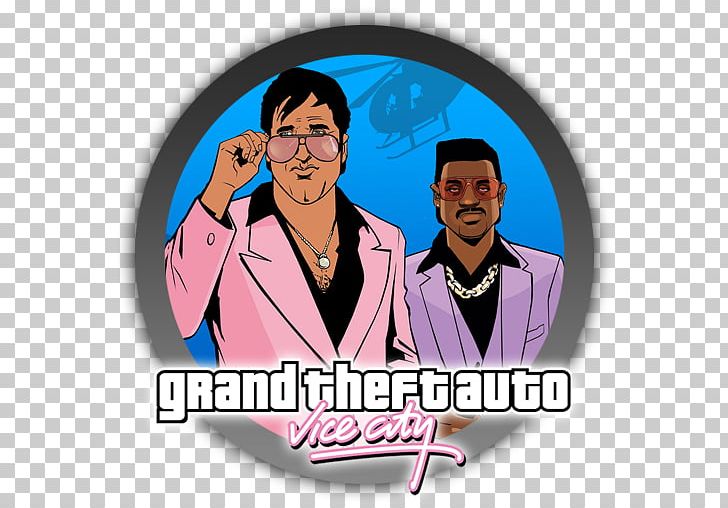 Grand Theft Auto: Vice City Grand Theft Auto: San Andreas Grand Theft Auto III Grand Theft Auto V Grand Theft Auto: Liberty City Stories PNG, Clipart, Cartoon, Grand Theft Auto, Grand Theft Auto Iv, Grand Theft Auto V, Grand Theft Auto Vice City Free PNG Download