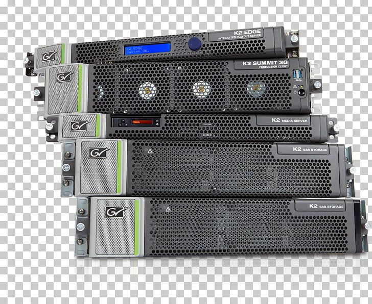 Grass Valley ADVC G1 Any In To SDI Multi-Functional Converter / Upconverter With Frame Sync Electronic Component Gシリーズ Computer Servers Edius PNG, Clipart, Bet 365, Computer Hardware, Computer Servers, Edius, Electronic Component Free PNG Download