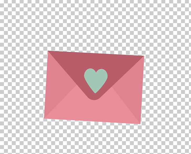 Heart Square PNG, Clipart, Envelop, Envelope, Envelope Border, Envelope Design, Envelopes Free PNG Download