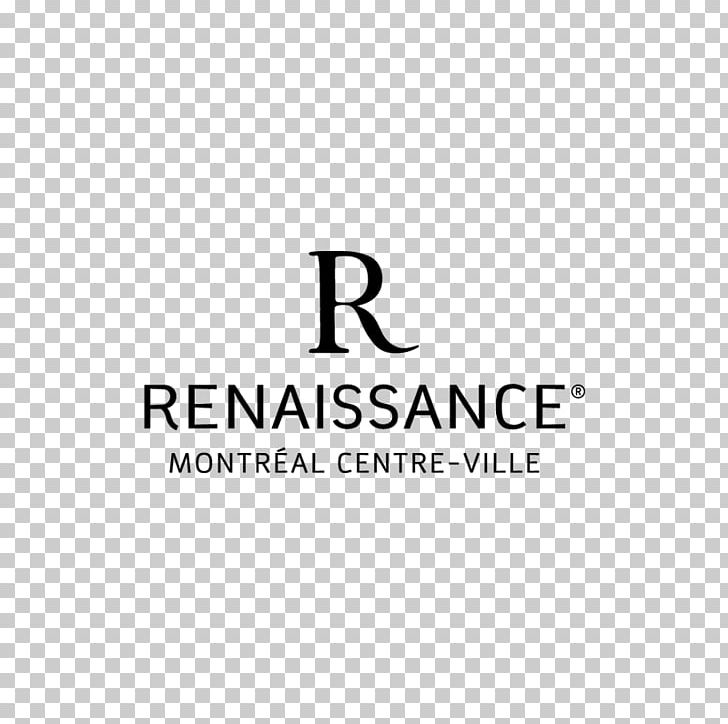 Heathrow Airport Renaissance Dallas Hotel Renaissance Hotels Marriott International PNG