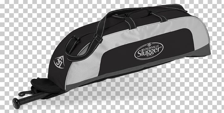 Hillerich & Bradsby Baseball Bats Bag Softball PNG, Clipart, Automotive Exterior, Bag, Baseball, Baseball Bats, Baseball Equipment Free PNG Download