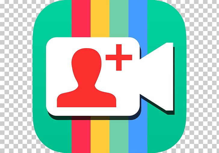 Instagram Brazilian Real YouTube Tinder App Store PNG, Clipart, 2016, 2017, 2018, App Store, Area Free PNG Download