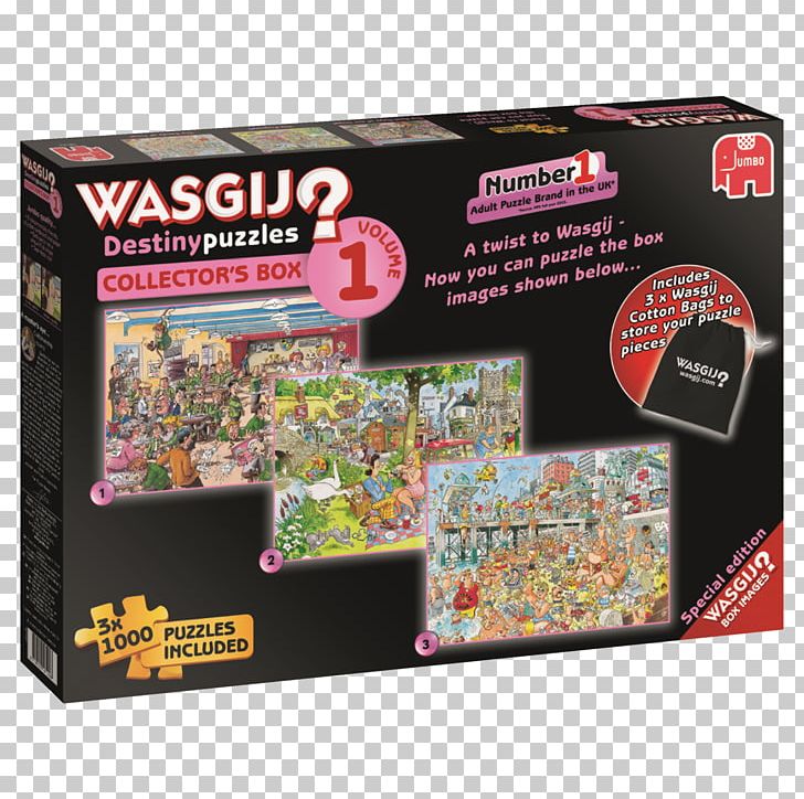 Jigsaw Puzzles Destiny Set Jumbo PNG, Clipart, Brik, Collecting, Collector, Destiny, Gaming Free PNG Download