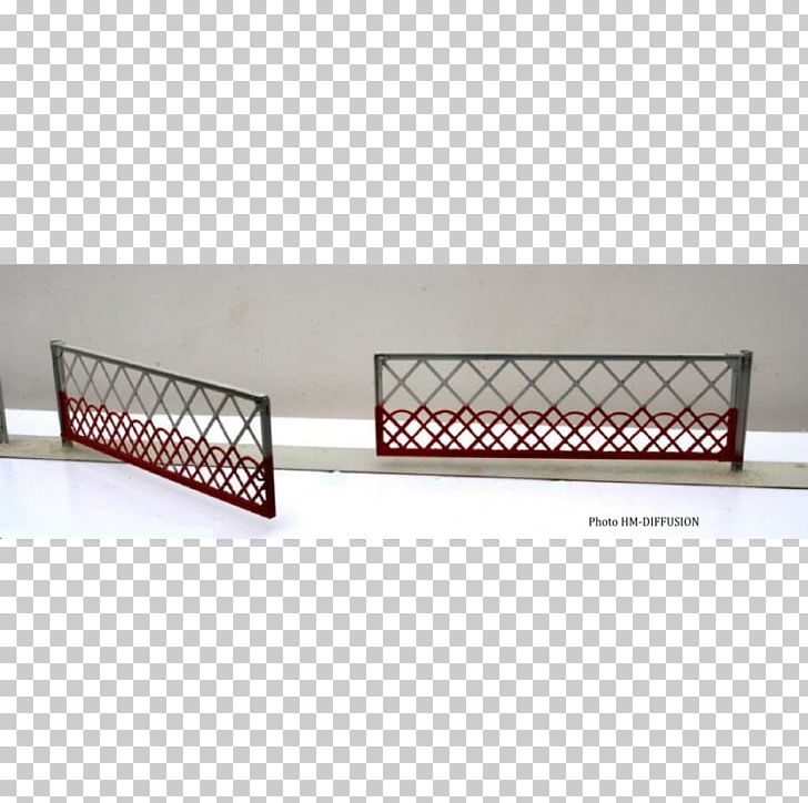 Level Crossing 1 Gauge Scale Haute-Vienne PNG, Clipart, 1 Gauge, Angle, Automotive Exterior, Grille, Hautevienne Free PNG Download