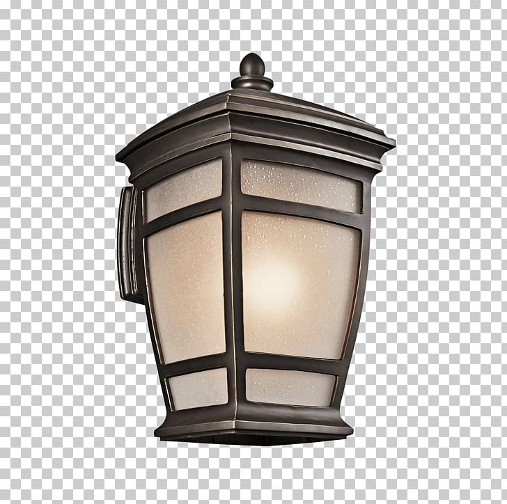 Light Fixture Sconce Lighting Lantern PNG, Clipart, Architectural Lighting Design, Ceiling Fixture, Chandelier, Door, House Free PNG Download