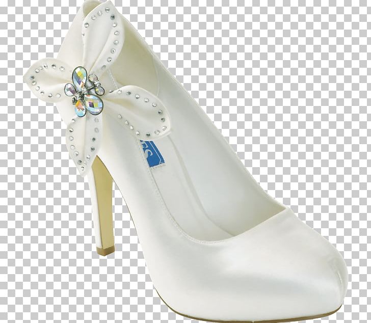 Lily’s Bridal Shoe Walking Bride Pump PNG, Clipart, Basic Pump, Bridal Shoe, Bride, Footwear, High Heeled Footwear Free PNG Download