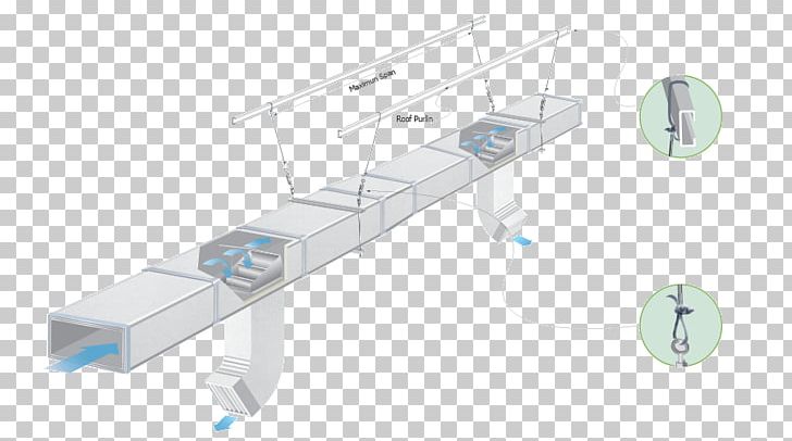 Line Angle Technology PNG, Clipart, Angle, Art, Flap, Line, System Free PNG Download