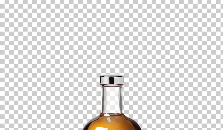 Liqueur Distilled Beverage Plant Citrus St. Bernard PNG, Clipart, Alcoholic Drink, Barware, Bottle, Citrus, Distilled Beverage Free PNG Download