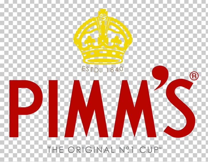 Liqueur Fruit Cup Gin Pimm's Cocktail PNG, Clipart,  Free PNG Download