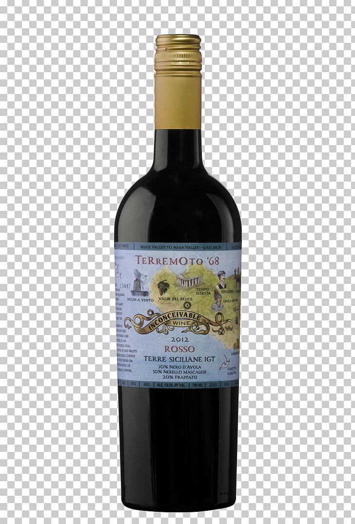 Liqueur Nero D'Avola Wine Frappato PNG, Clipart,  Free PNG Download