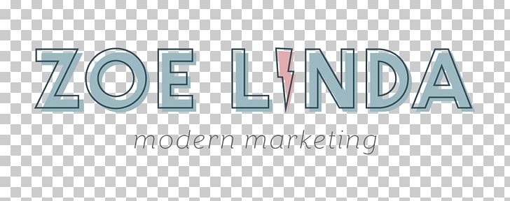 Logo Brand Font PNG, Clipart, Art, Brand, Clever, Influencer Marketing, Linda Free PNG Download