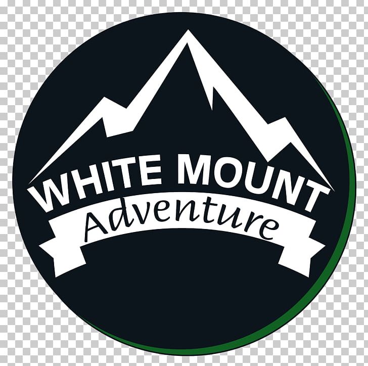 Logo Brand Font Product White Mount Adventure PNG, Clipart, Badge, Brand, Emblem, Label, Logo Free PNG Download