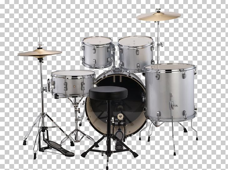 Ludwig Drums Drum Hardware Snare Drums PNG, Clipart, Bass, Cymbal, Drum, Ludwig Drums, Marching Percussion Free PNG Download