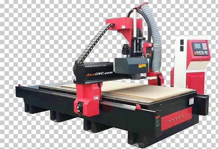 Machine Tool Machine Tool Band Saws Household Hardware PNG, Clipart, Band Saws, Bandsaws, Hardware, Household Hardware, Machine Free PNG Download