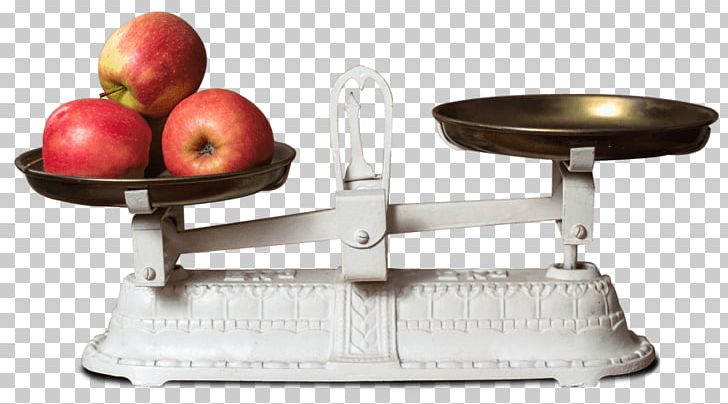 Measuring Scales Weight PNG, Clipart, Apple Fruit, Apple Hd, Computer Icons, Display Resolution, Food Free PNG Download
